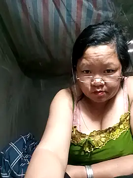 riso-00 online show from 03-30-26, 11:50