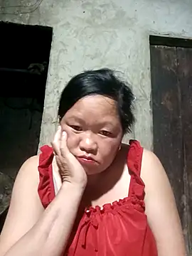 riso-00 online show from 04-07-26, 01:46