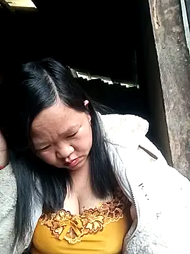 riso-00 online show from 03-13-26, 05:45