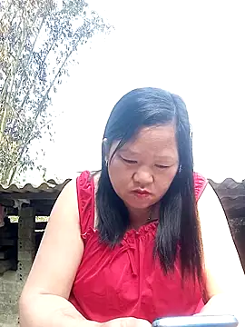 riso-00 online show from 03-19-26, 02:44