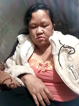 riso-00 online show from 10-25-25, 04:55