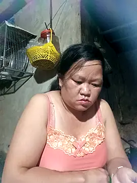 riso-00 online show from 10-23-25, 12:26