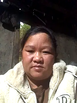 riso-00 online show from 11-21-25, 10:25