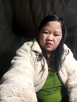 riso-00 online show from 02-11-26, 01:00