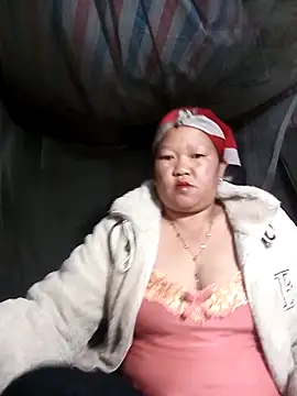 riso-00 online show from 03-10-26, 01:26