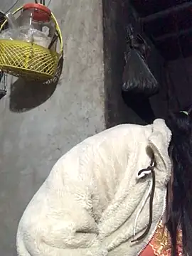 riso-00 online show from 11-27-25, 01:55