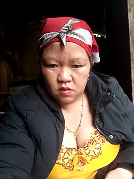 riso-00 online show from 03-12-26, 03:45