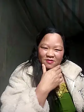 riso-00 online show from 12-21-25, 01:35