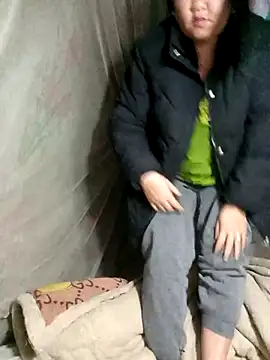 riso-00 online show from 01-09-26, 11:00