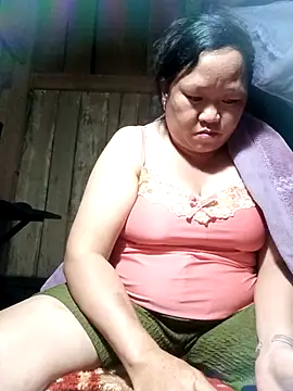 riso-00 online show from 10-31-25, 04:14