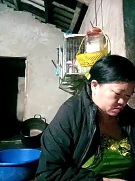 riso-00 online show from 01-07-26, 01:49