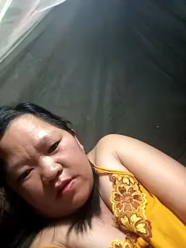 riso-00 online show from 02-13-26, 03:45