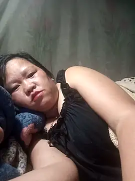 riso-00 online show from 03-22-26, 01:23