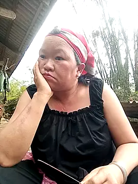 riso-00 online show from 04-02-26, 07:59