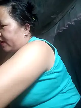 riso-00 online show from 03-28-26, 12:39