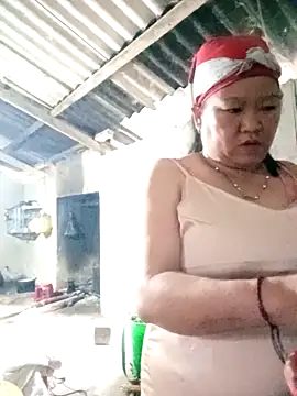 riso-00 online show from 03-15-26, 01:34