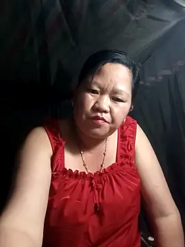 riso-00 online show from 03-17-26, 05:49