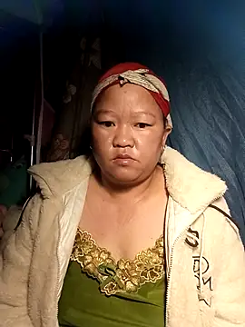 riso-00 online show from 11-11-25, 12:38