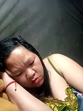 riso-00 online show from 02-07-26, 11:24