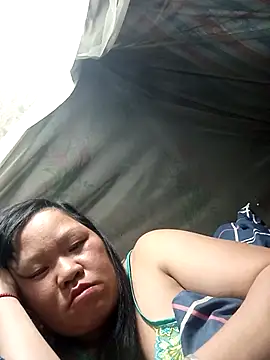 riso-00 online show from 02-16-26, 03:43