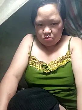 riso-00 online show from 03-01-26, 10:59