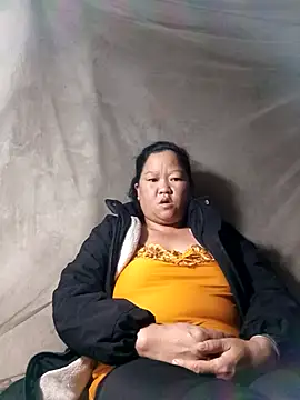 riso-00 online show from 11-03-25, 11:41