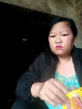 riso-00 online show from 12-14-25, 08:53