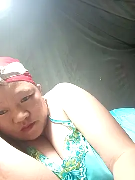 riso-00 online show from 03-03-26, 12:23