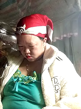 riso-00 online show from 03-05-26, 07:16