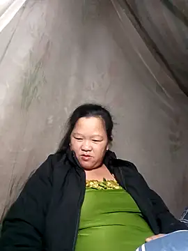 riso-00 online show from 12-03-25, 03:00