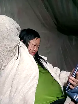 riso-00 online show from 02-10-26, 01:54