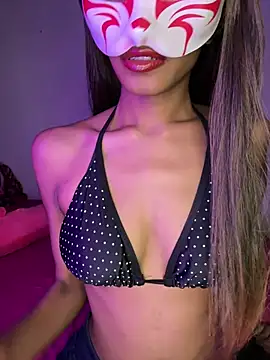Mira SL online show from 06-24-26, 10:07