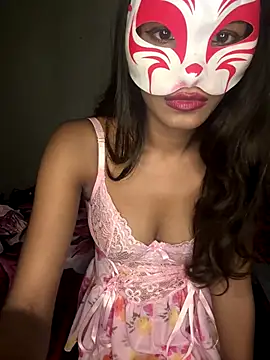 Mira SL online show from 12-17-25, 06:46