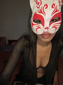 Mira SL online show from 11-15-25, 12:20