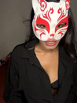 Mira SL online show from 11-23-25, 01:32