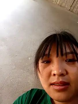 SSexykute3456 online show from 10-18-25, 12:12