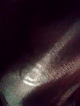 SSexykute3456 online show from 10-28-25, 11:58