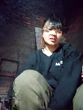 SSexykute3456 online show from 11-21-25, 12:20