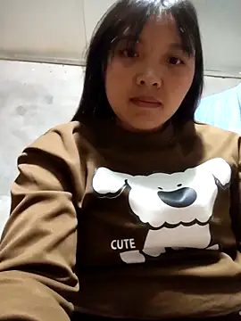 SSexykute3456 online show from 11-29-25, 08:25