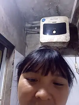 SSexykute3456 online show from 10-29-25, 12:04