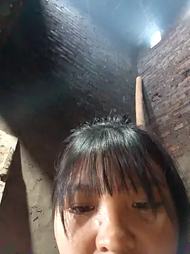 SSexykute3456 online show from 11-08-25, 01:20