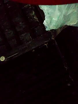 SSexykute3456 online show from 10-16-25, 12:52