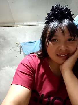 SSexykute3456 online show from 10-26-25, 05:19