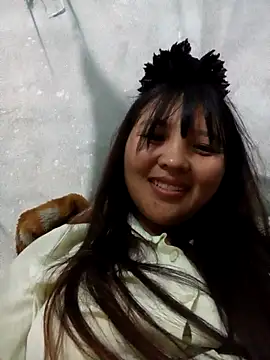 SSexykute3456 online show from 11-11-25, 12:55