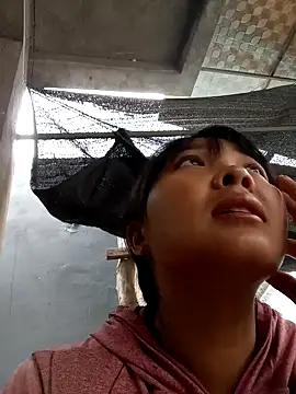 SSexykute3456 online show from 10-25-25, 12:32