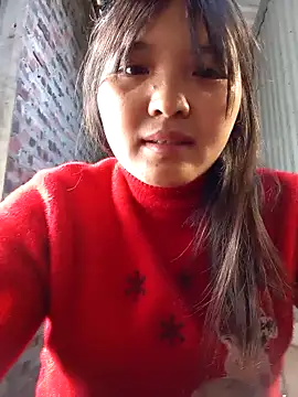 SSexykute3456 online show from 11-30-25, 02:23