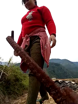 SSexykute3456 online show from 11-24-25, 01:49