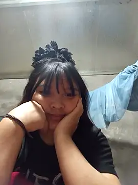 SSexykute3456 online show from 11-13-25, 05:22