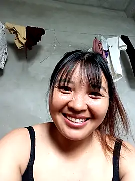 SSexykute3456 online show from 11-02-25, 04:06