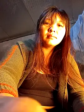 SSexykute3456 online show from 11-28-25, 05:35